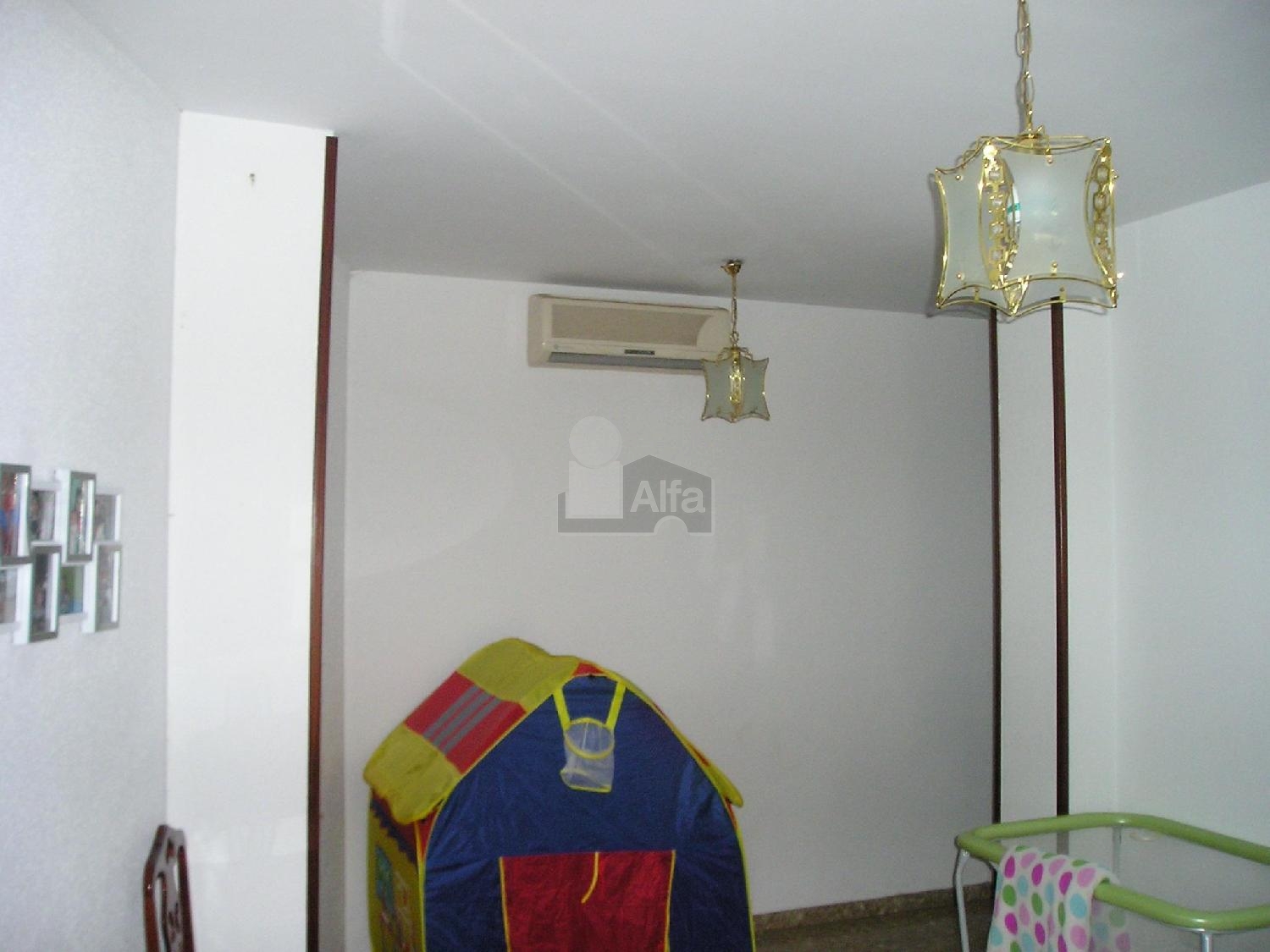Piso en venta  Zafra, Badajoz  4/21
