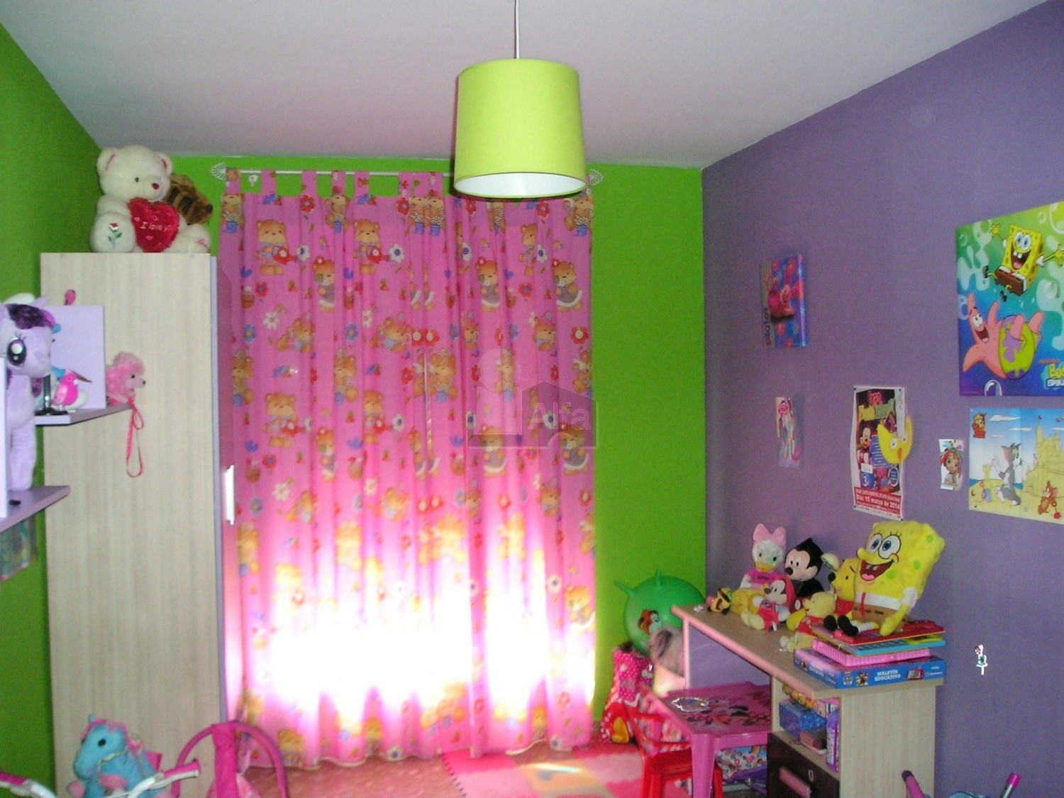 Piso en venta  Zafra, Badajoz  5/21
