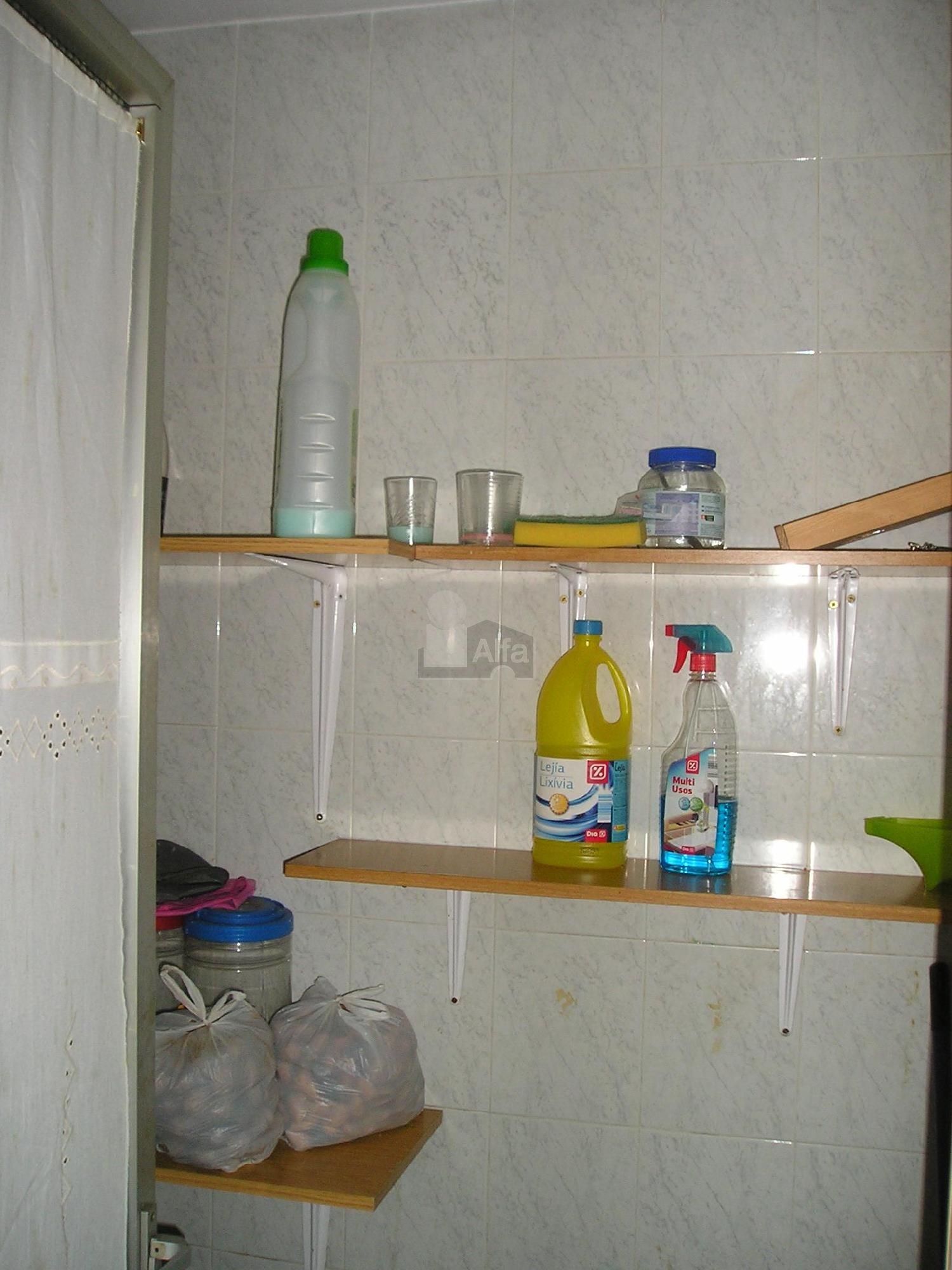 Piso en venta  Zafra, Badajoz  11/21