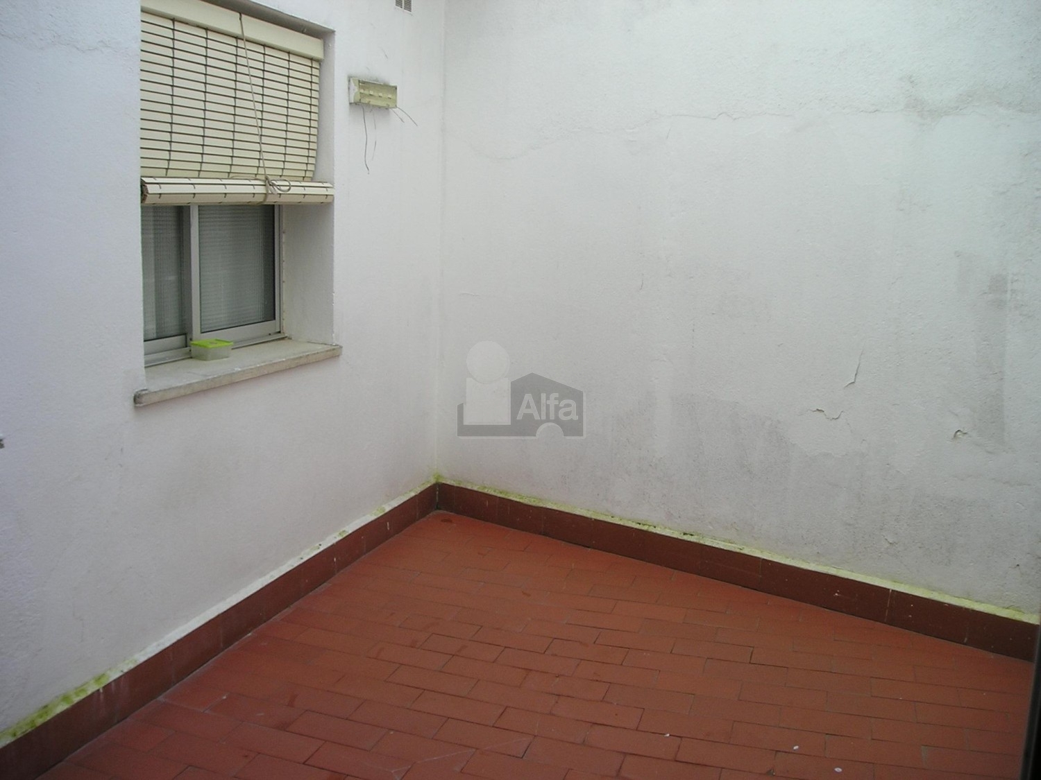Piso en venta  Zafra, Badajoz  12/21