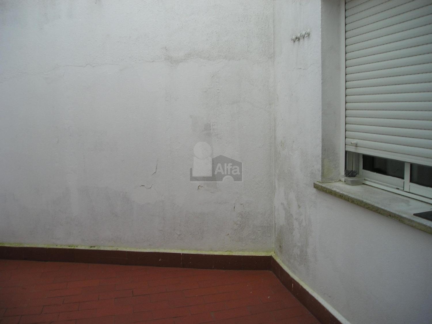 Piso en venta  Zafra, Badajoz  13/21