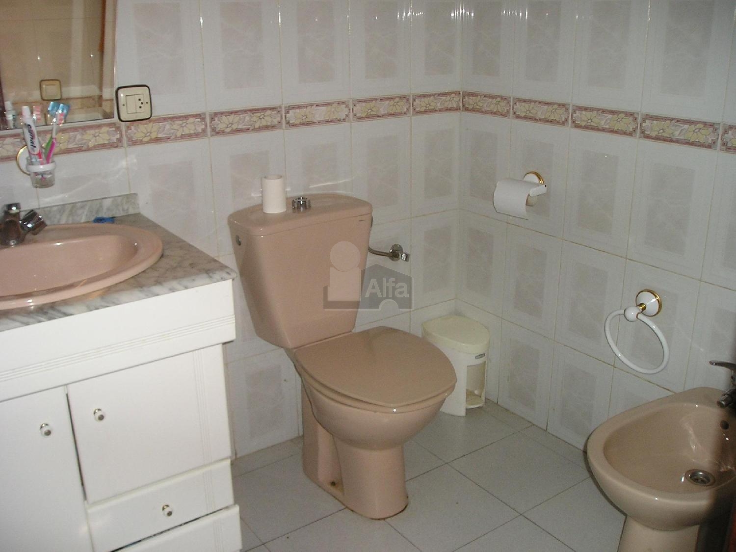 Piso en venta  Zafra, Badajoz  16/21