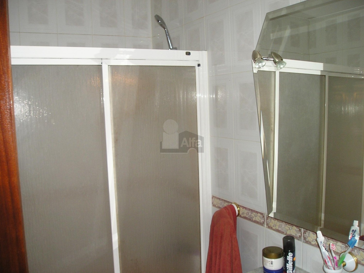 Piso en venta  Zafra, Badajoz  17/21