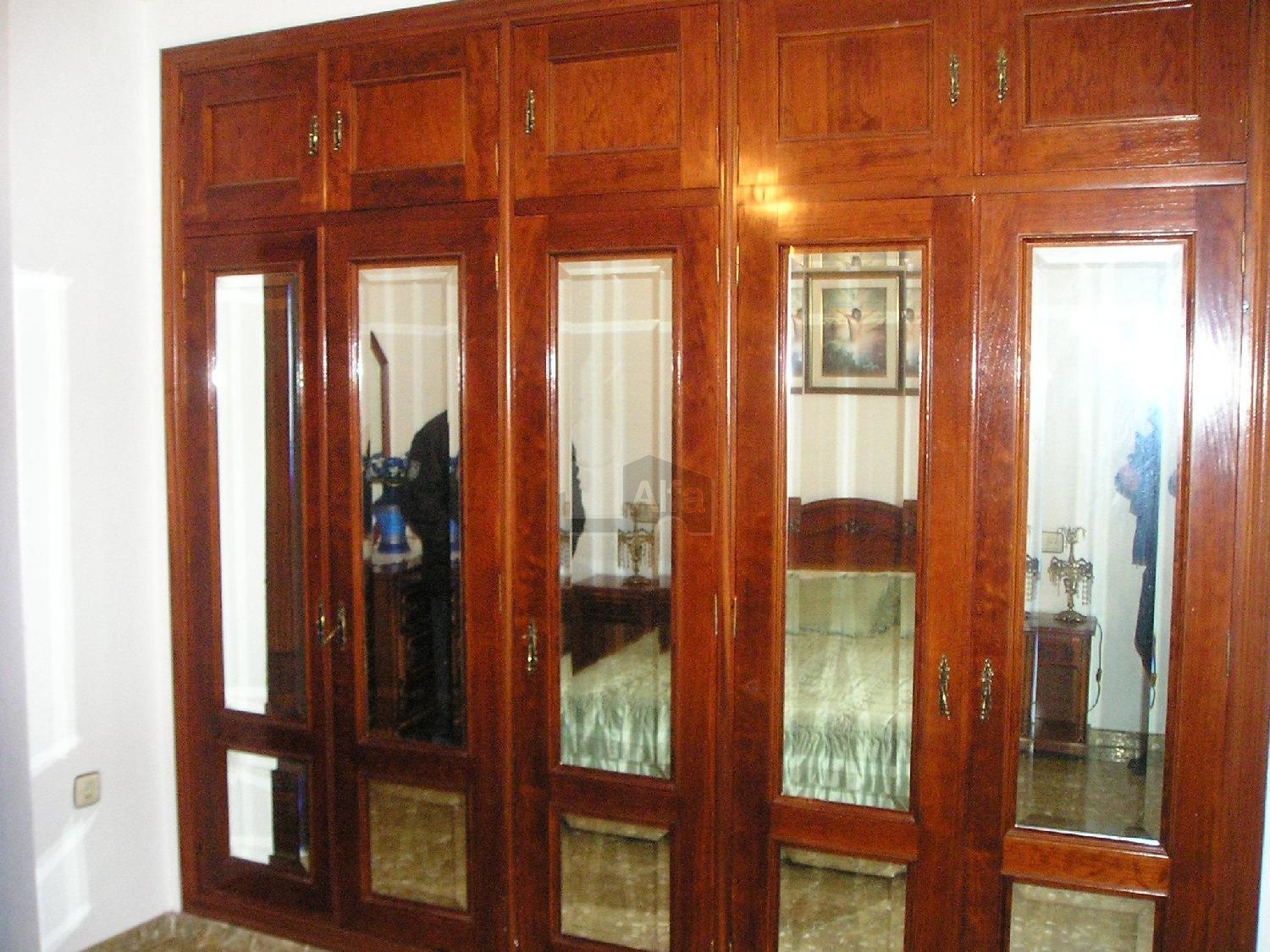 Piso en venta  Zafra, Badajoz  20/21