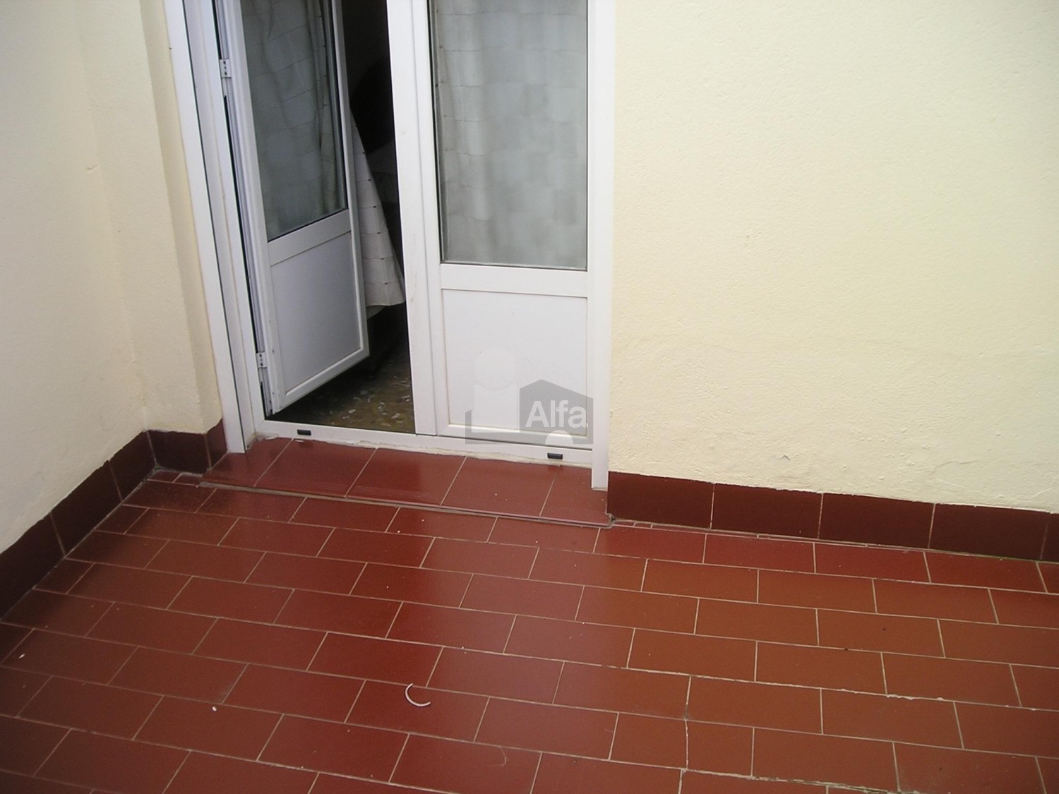 Piso en venta  Zafra, Badajoz  21/21