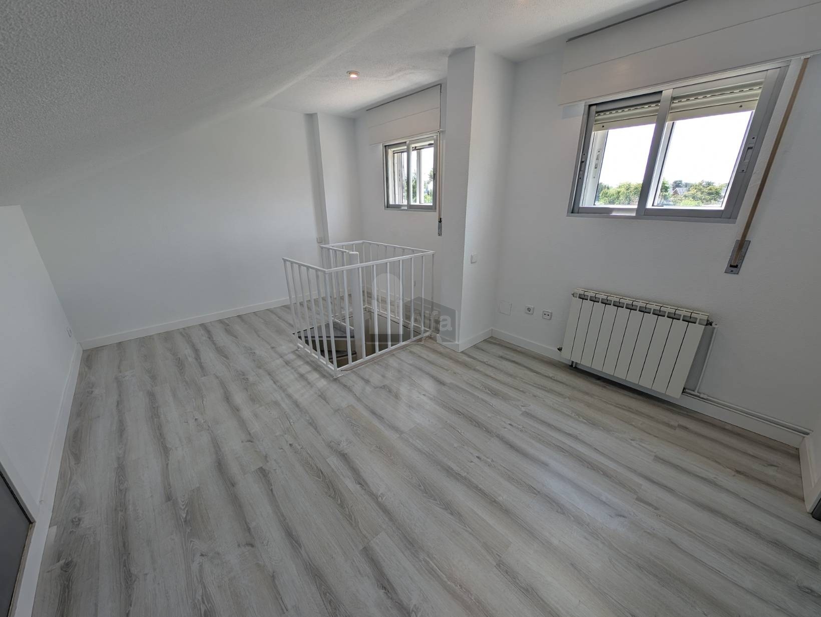 Casa en alquiler  Fuente el Saz de Jarama, Madrid  7/43