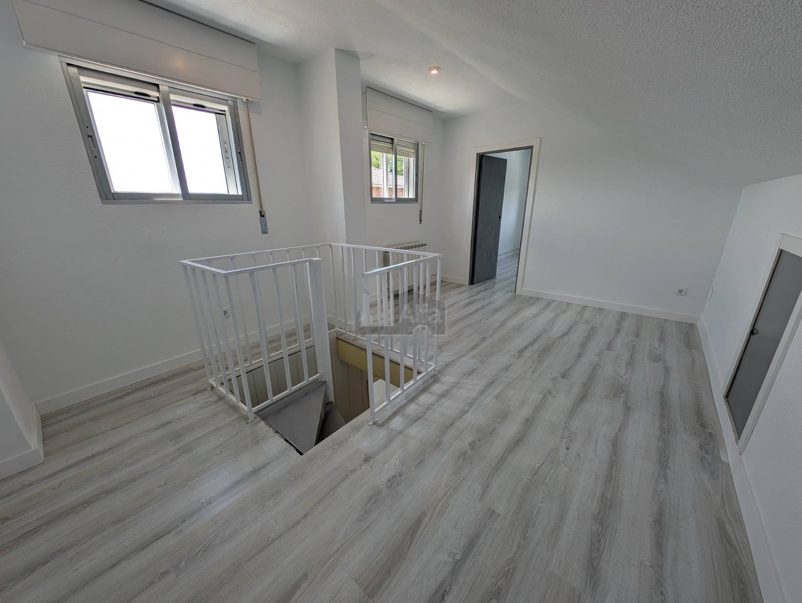 Casa en alquiler  Fuente el Saz de Jarama, Madrid  10/43