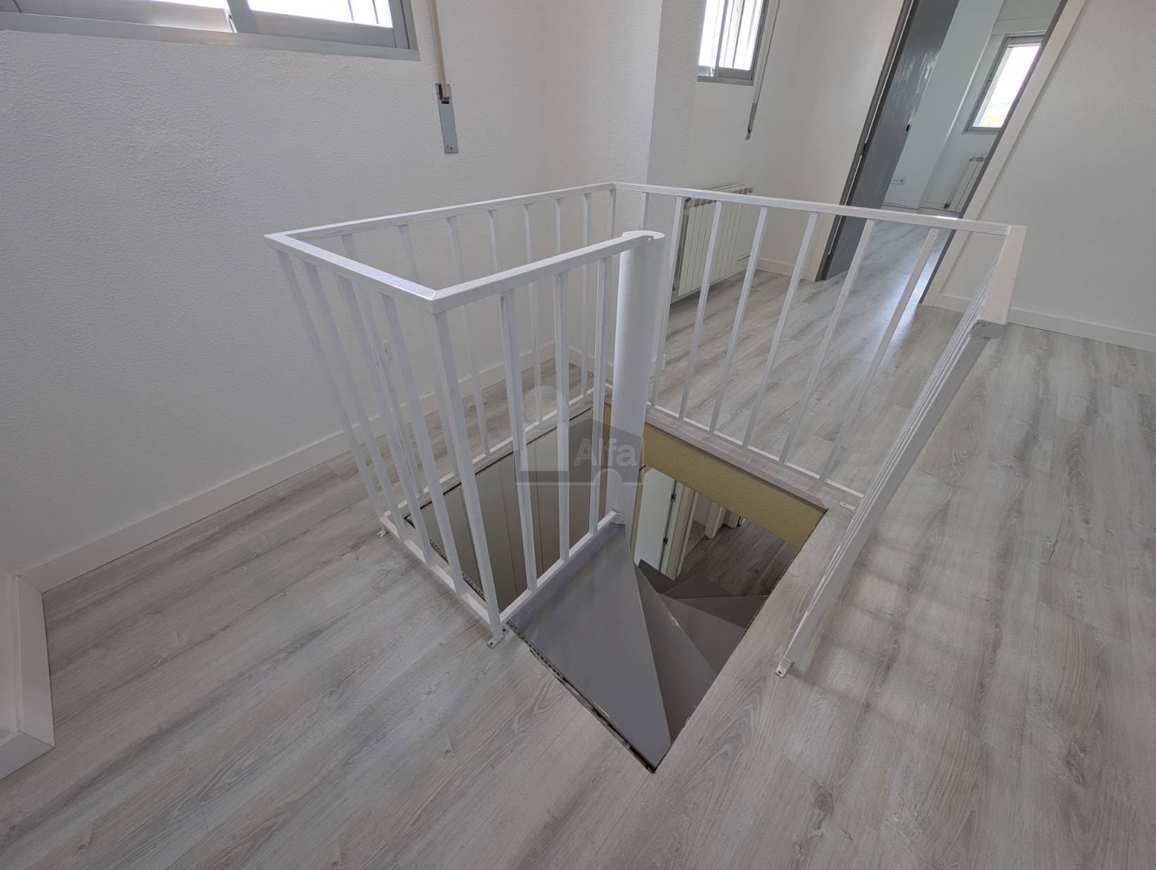 Casa en alquiler  Fuente el Saz de Jarama, Madrid  11/43