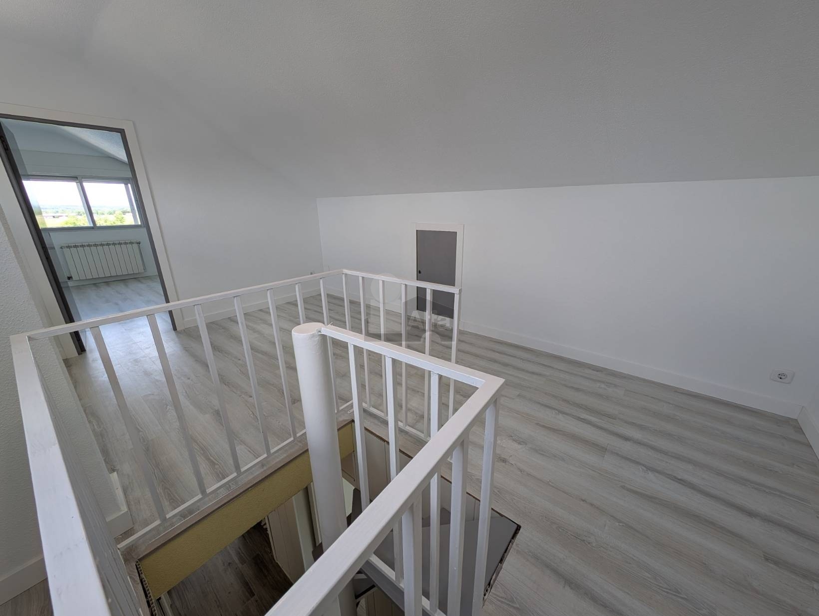 Casa en alquiler  Fuente el Saz de Jarama, Madrid  12/43