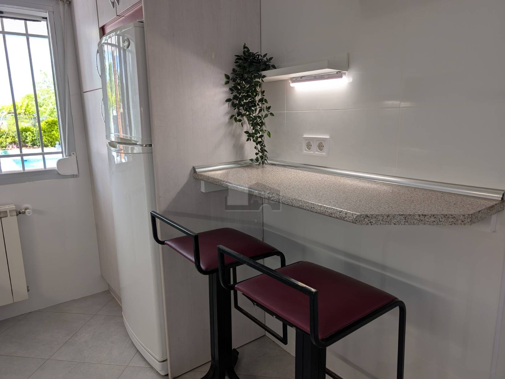 Casa en alquiler  Fuente el Saz de Jarama, Madrid  19/43