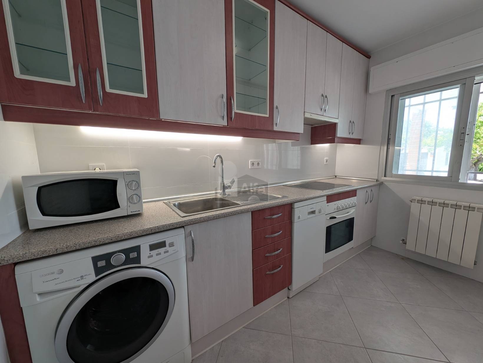 Casa en alquiler  Fuente el Saz de Jarama, Madrid  6/43