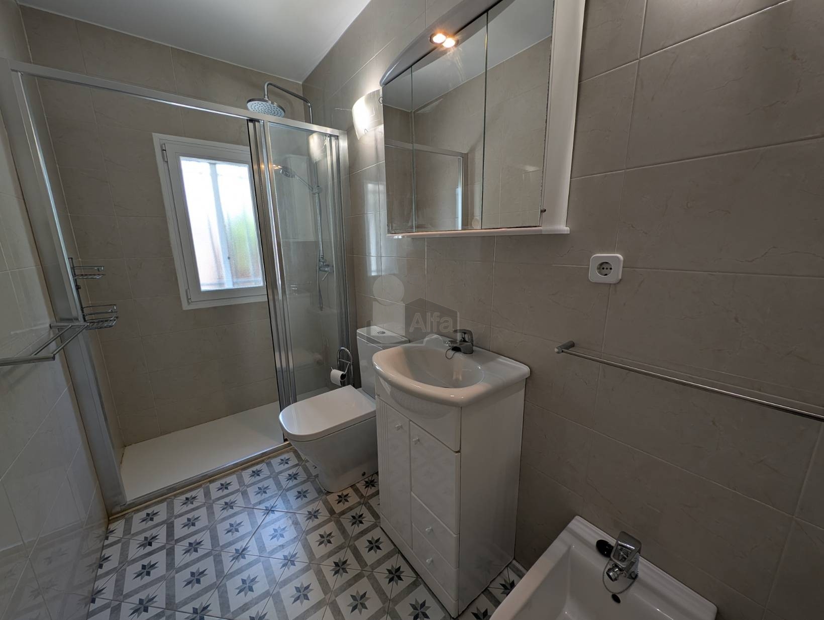 Casa en alquiler  Fuente el Saz de Jarama, Madrid  22/43