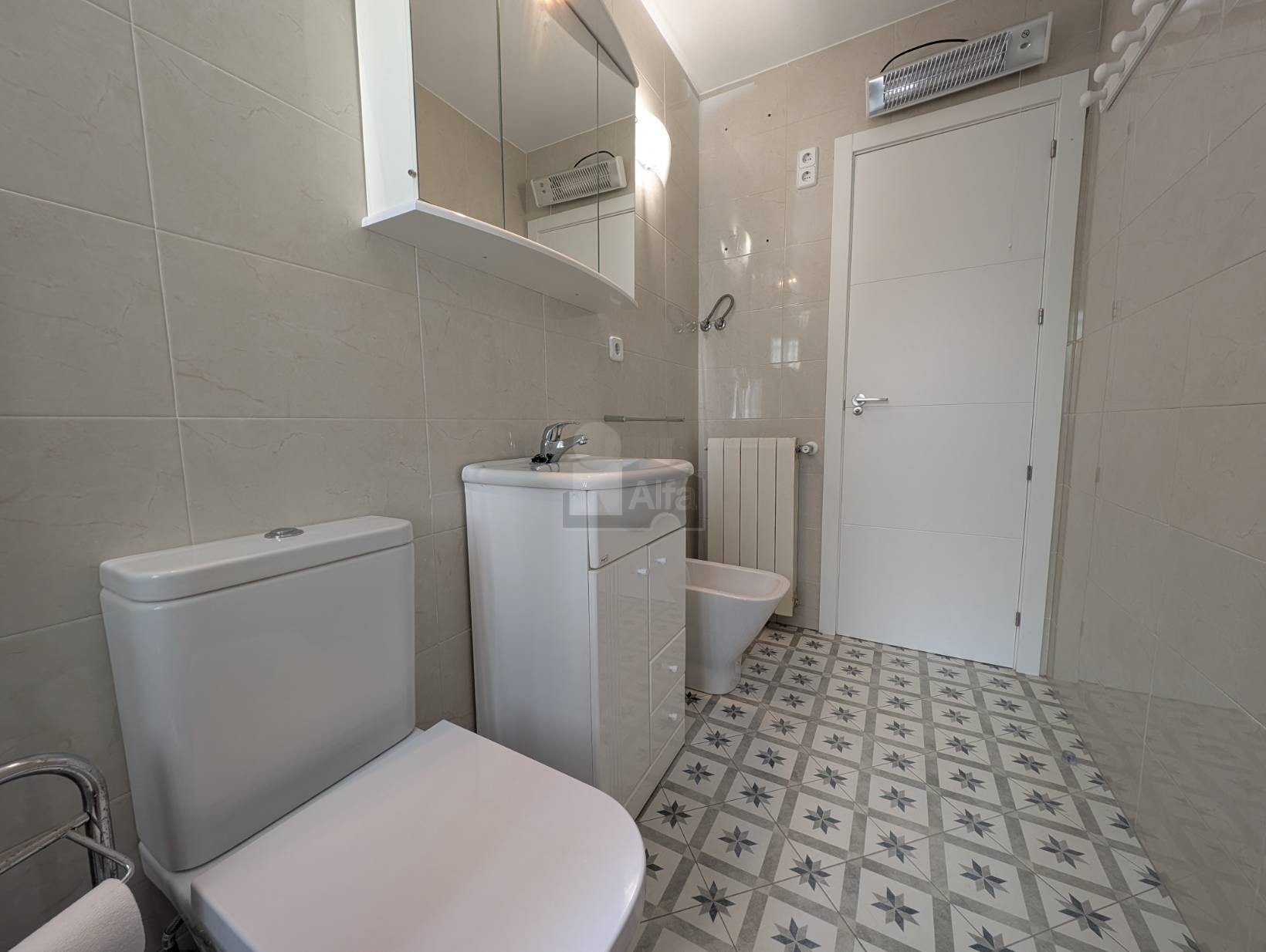 Casa en alquiler  Fuente el Saz de Jarama, Madrid  24/43