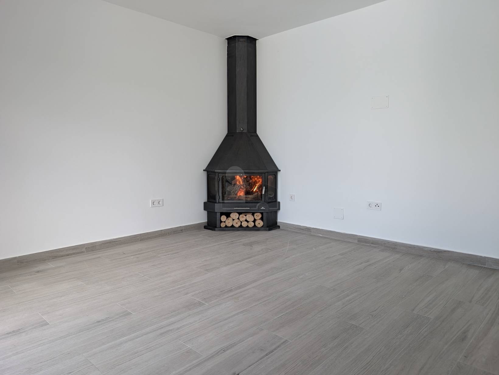 Casa en alquiler  Fuente el Saz de Jarama, Madrid  5/43