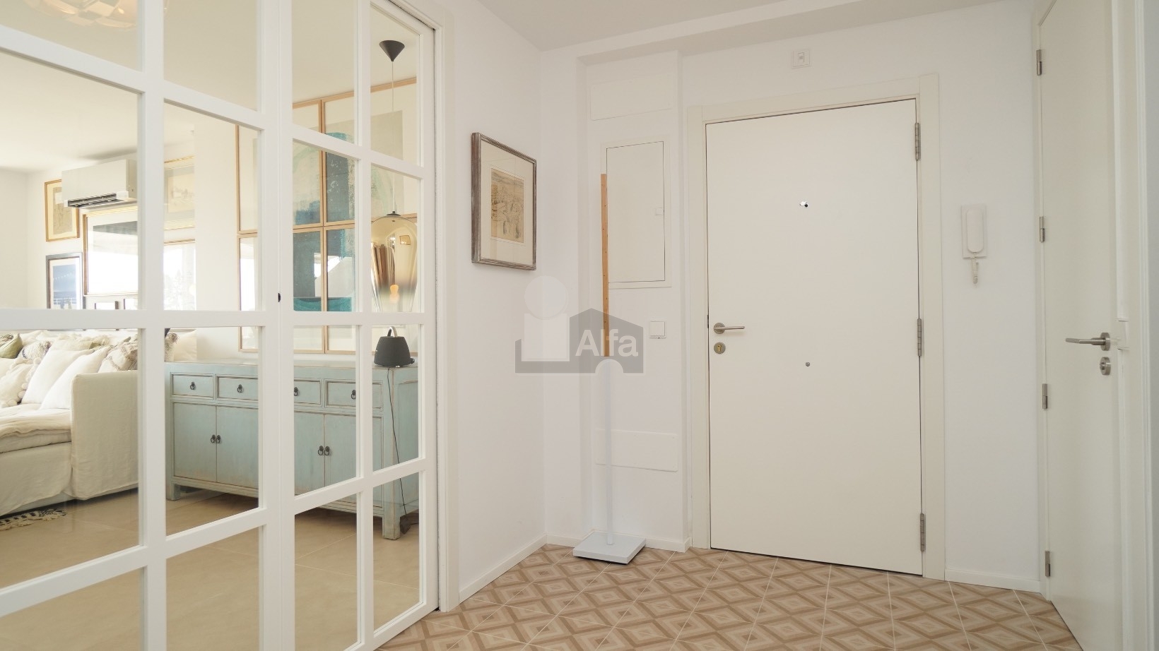 Piso en venta  Santa Eulària des Riu  11/31