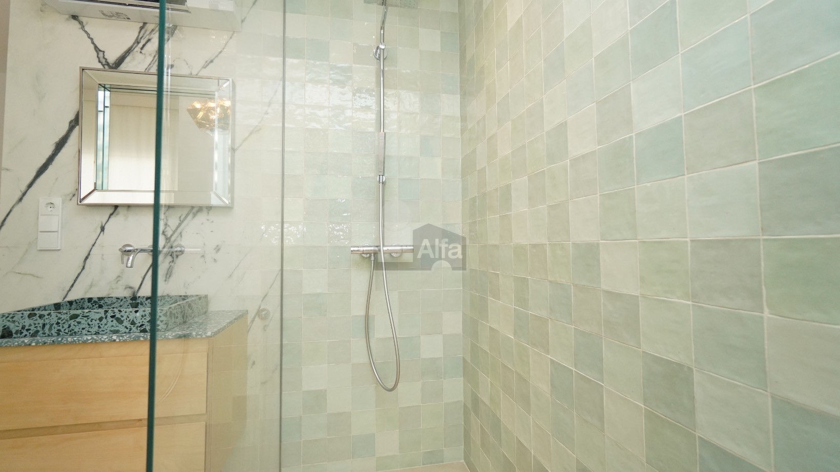 Piso en venta  Santa Eulària des Riu  30/31