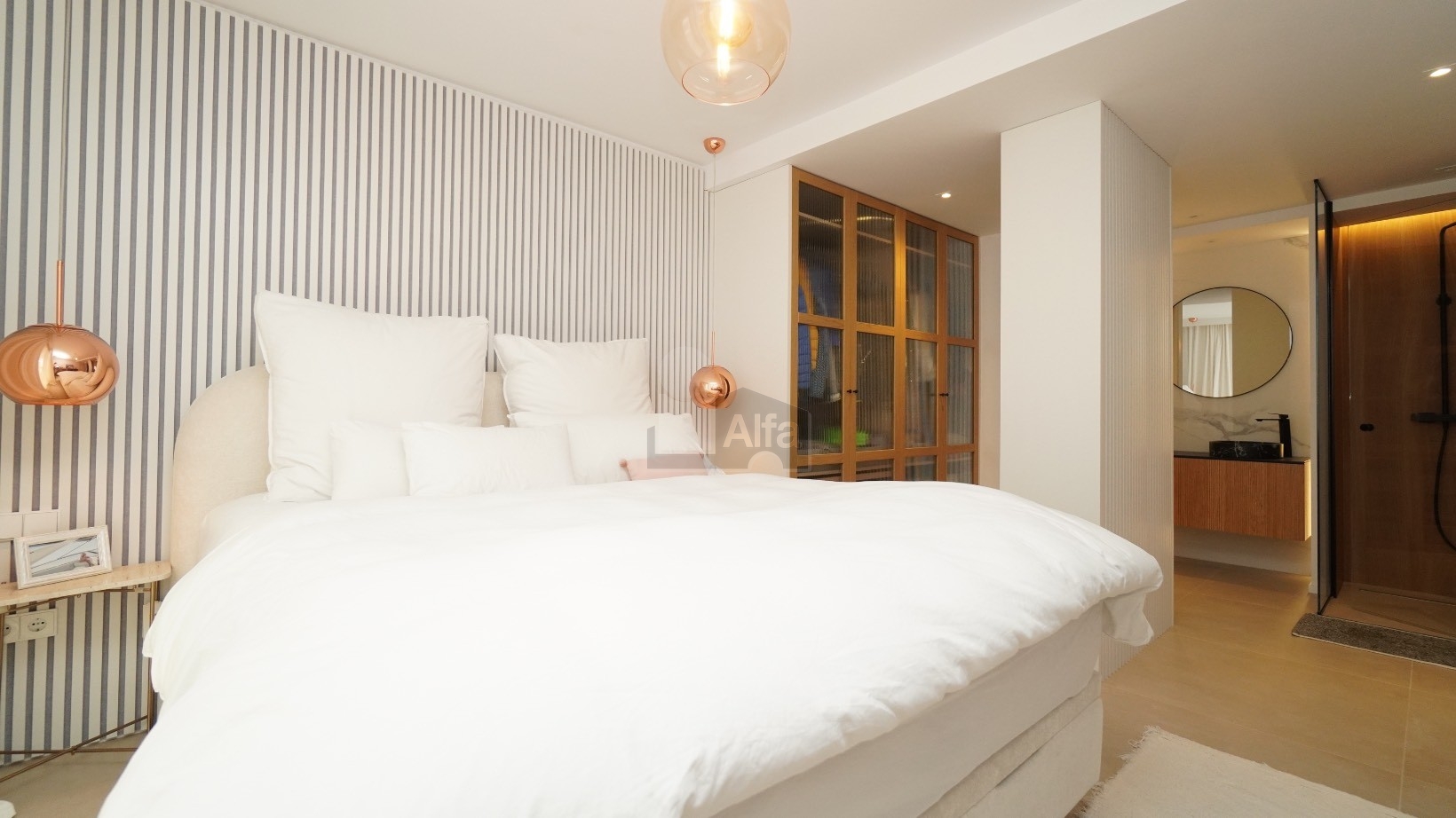 Piso en venta  Santa Eulària des Riu  20/31