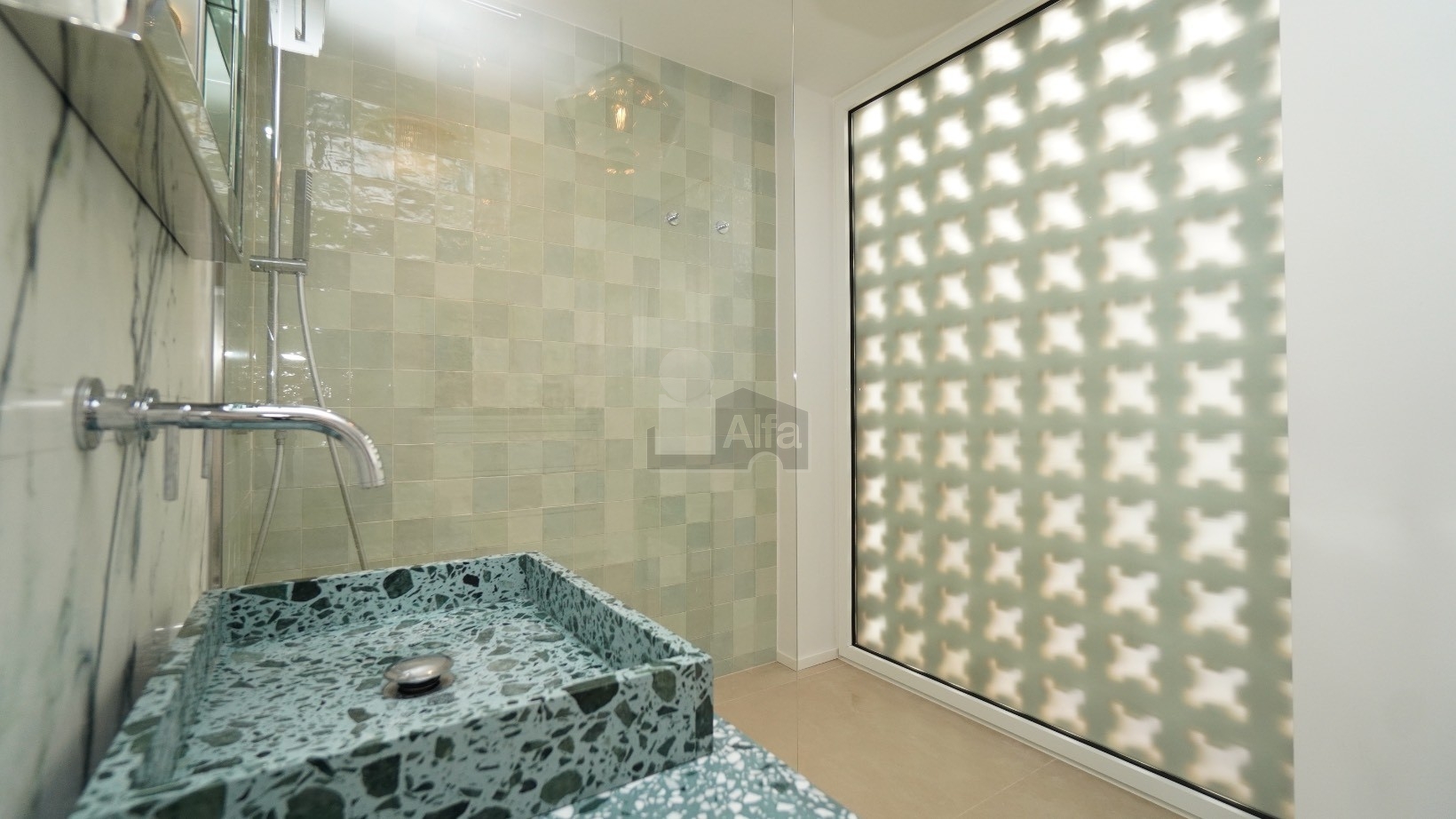 Piso en venta  Santa Eulària des Riu  28/31