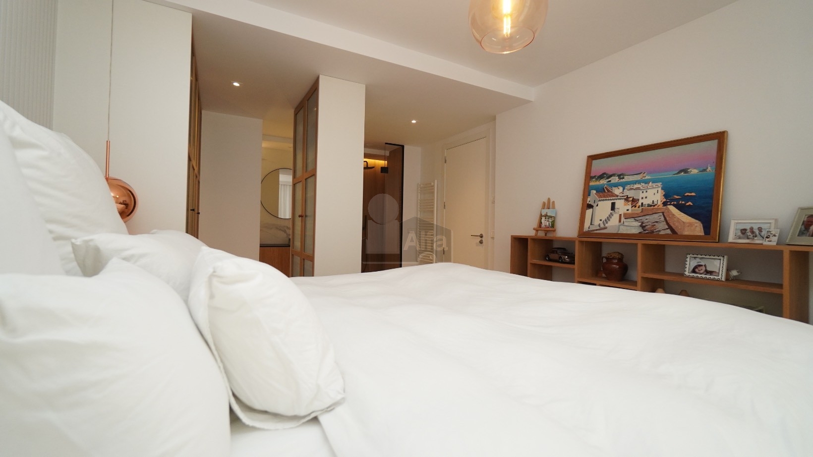 Piso en venta  Santa Eulària des Riu  21/31