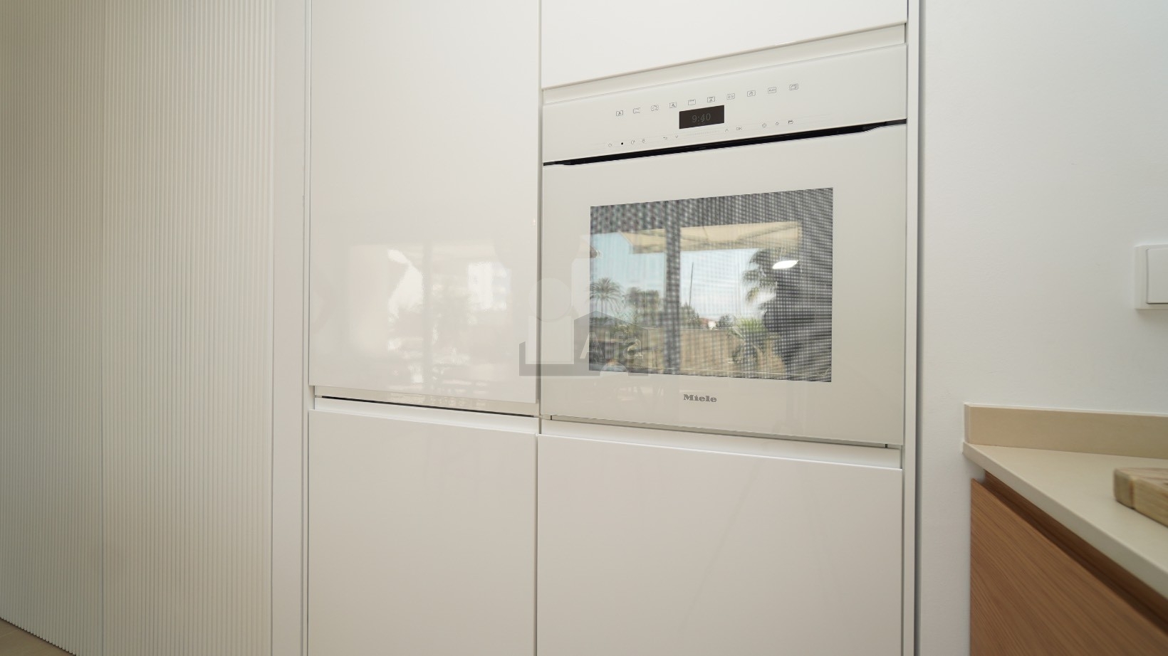 Piso en venta  Santa Eulària des Riu  10/31