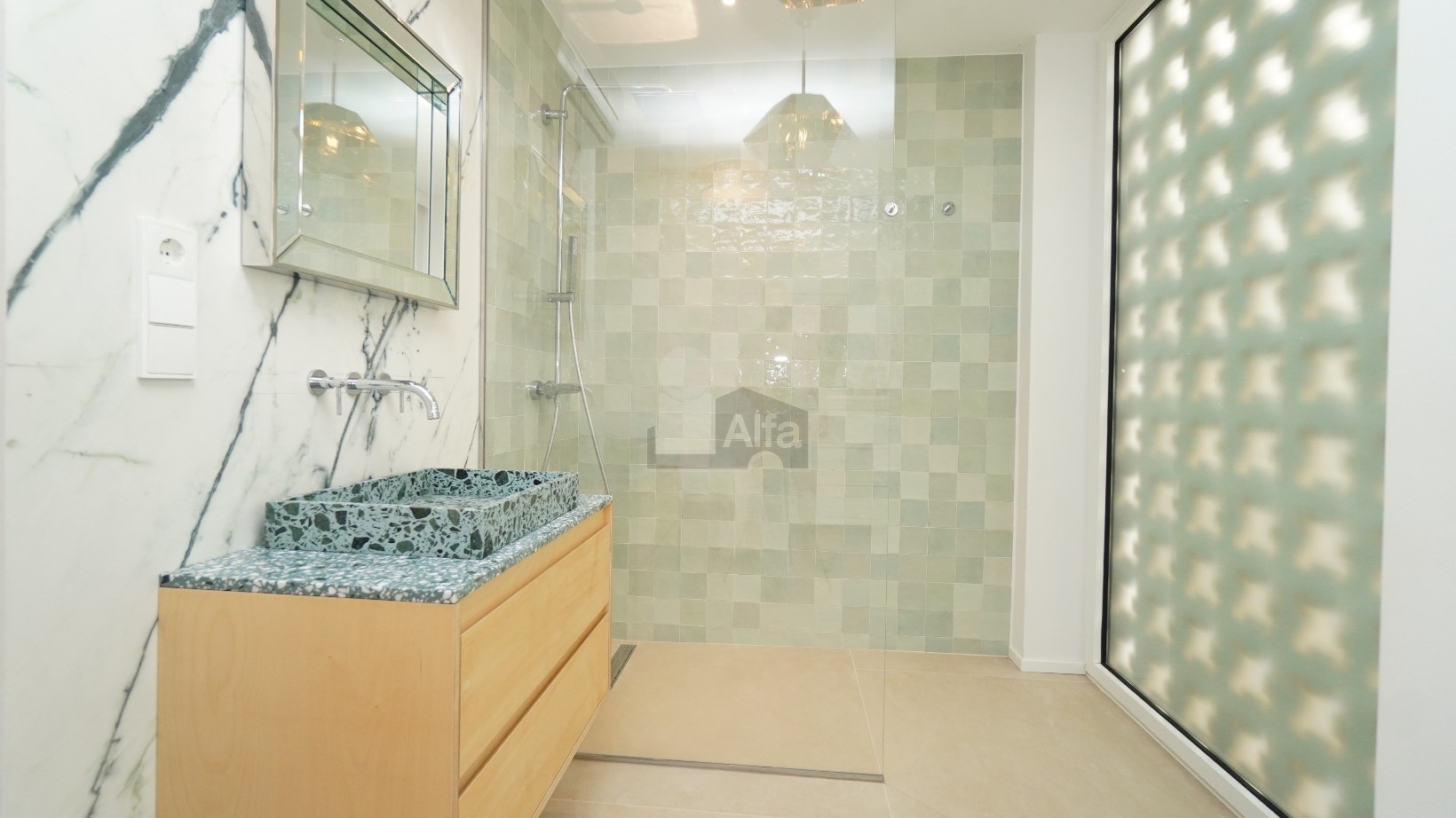 Piso en venta  Santa Eulària des Riu  29/31