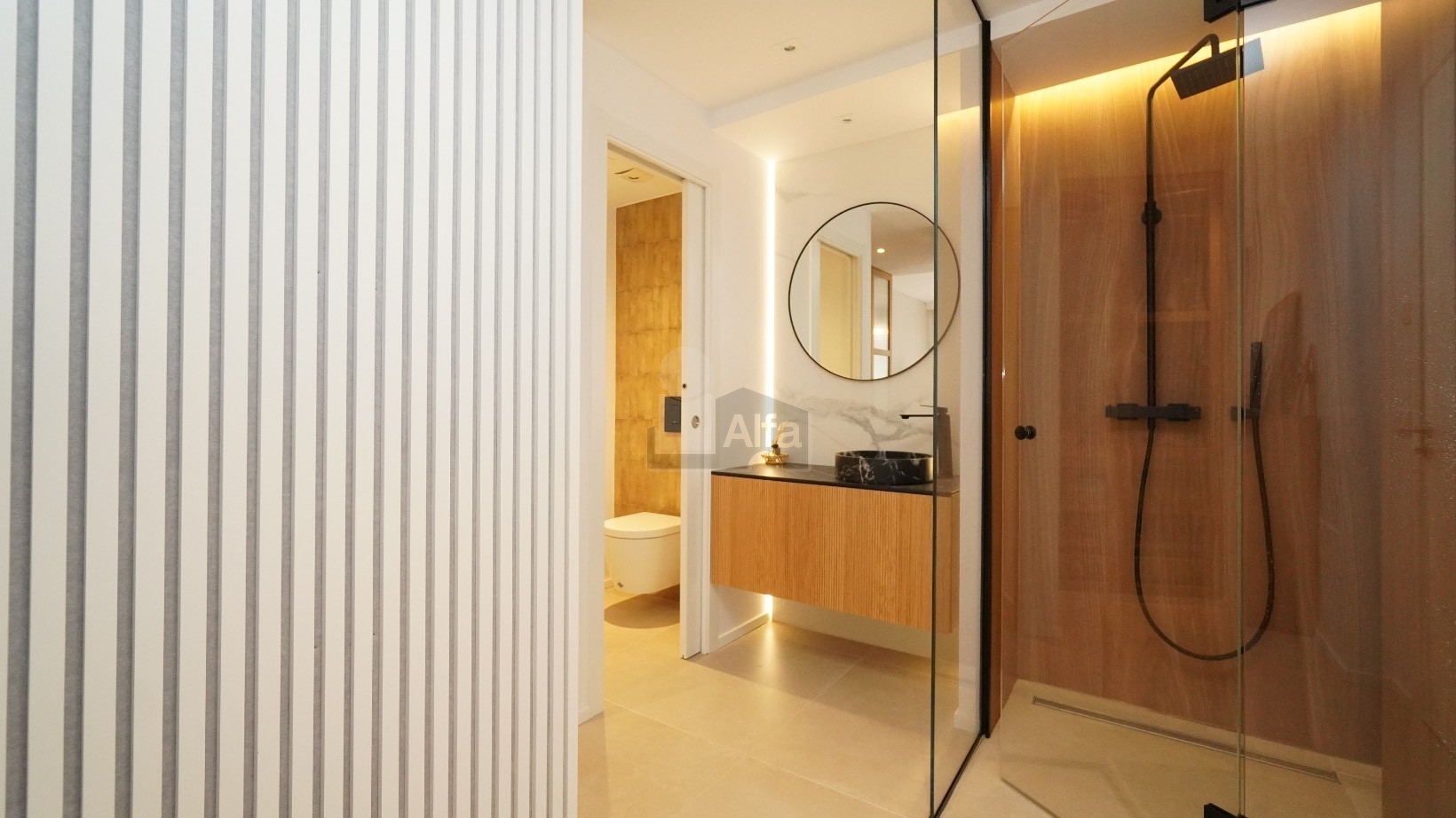 Piso en venta  Santa Eulària des Riu  23/31