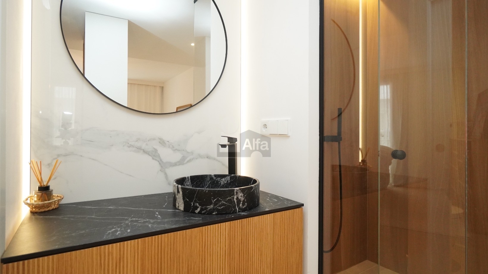 Piso en venta  Santa Eulària des Riu  24/31