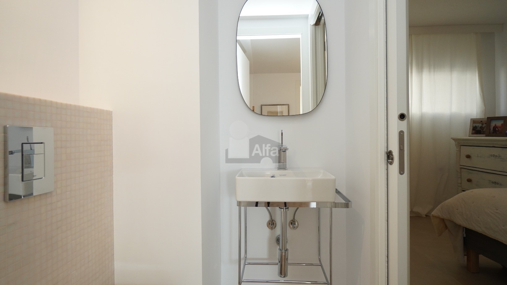 Piso en venta  Santa Eulària des Riu  31/31