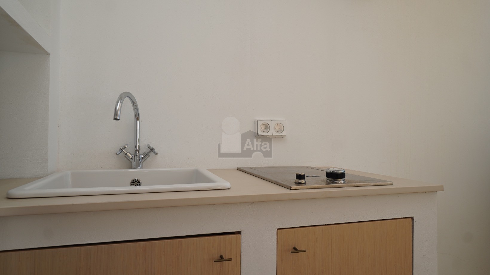 Piso en venta  Santa Eulària des Riu  18/31