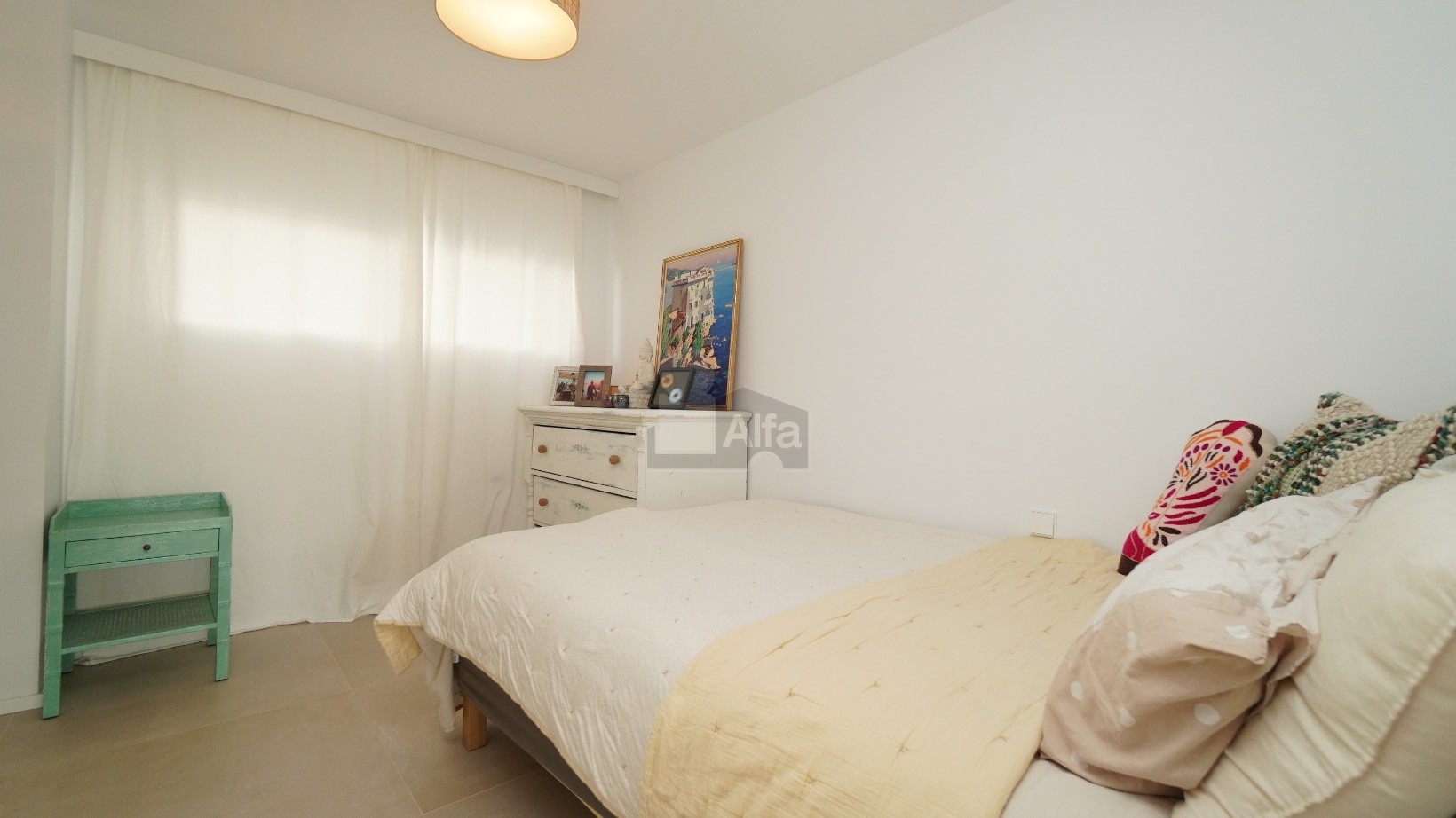 Piso en venta  Santa Eulària des Riu  26/31