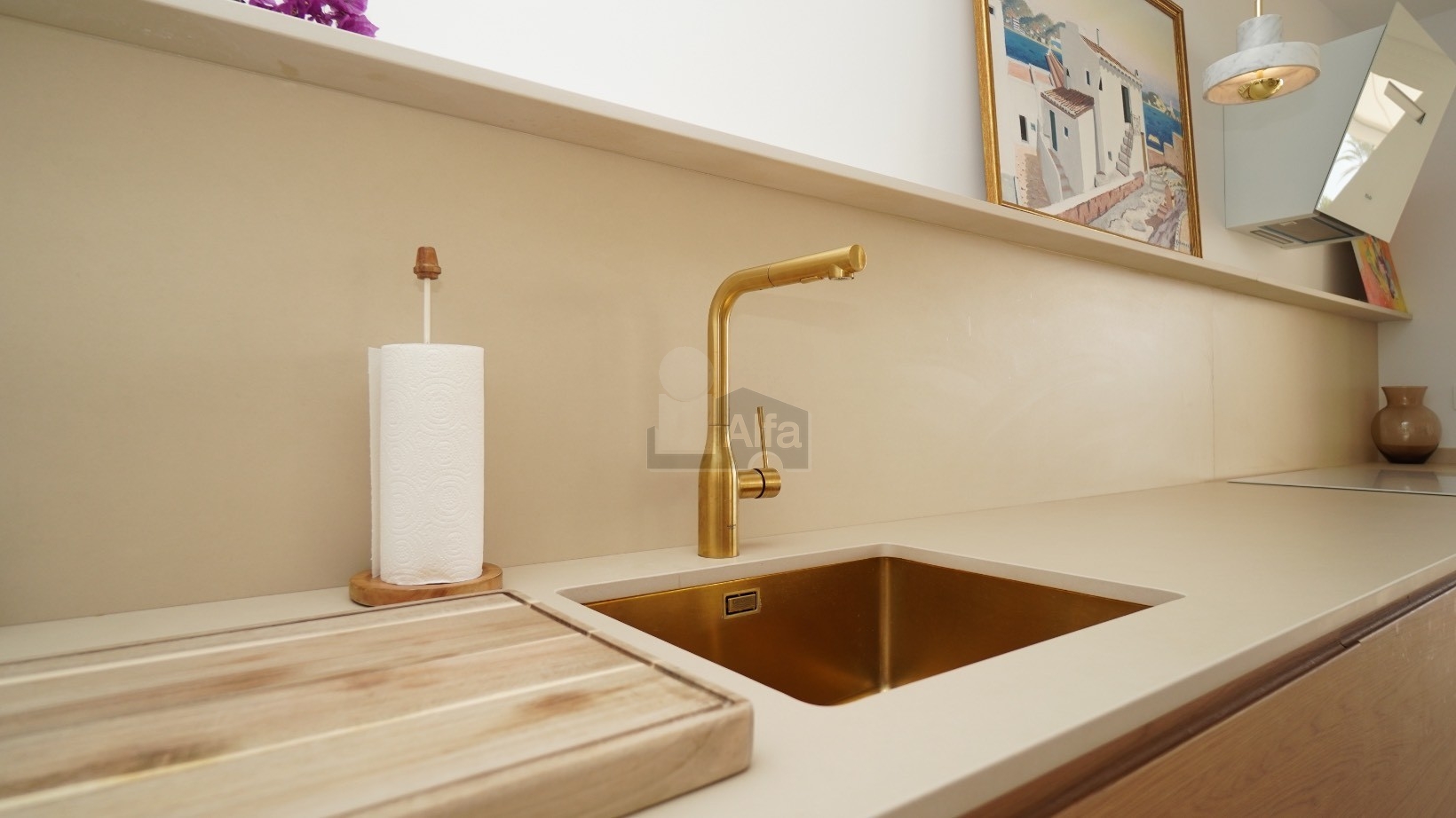 Piso en venta  Santa Eulària des Riu  9/31