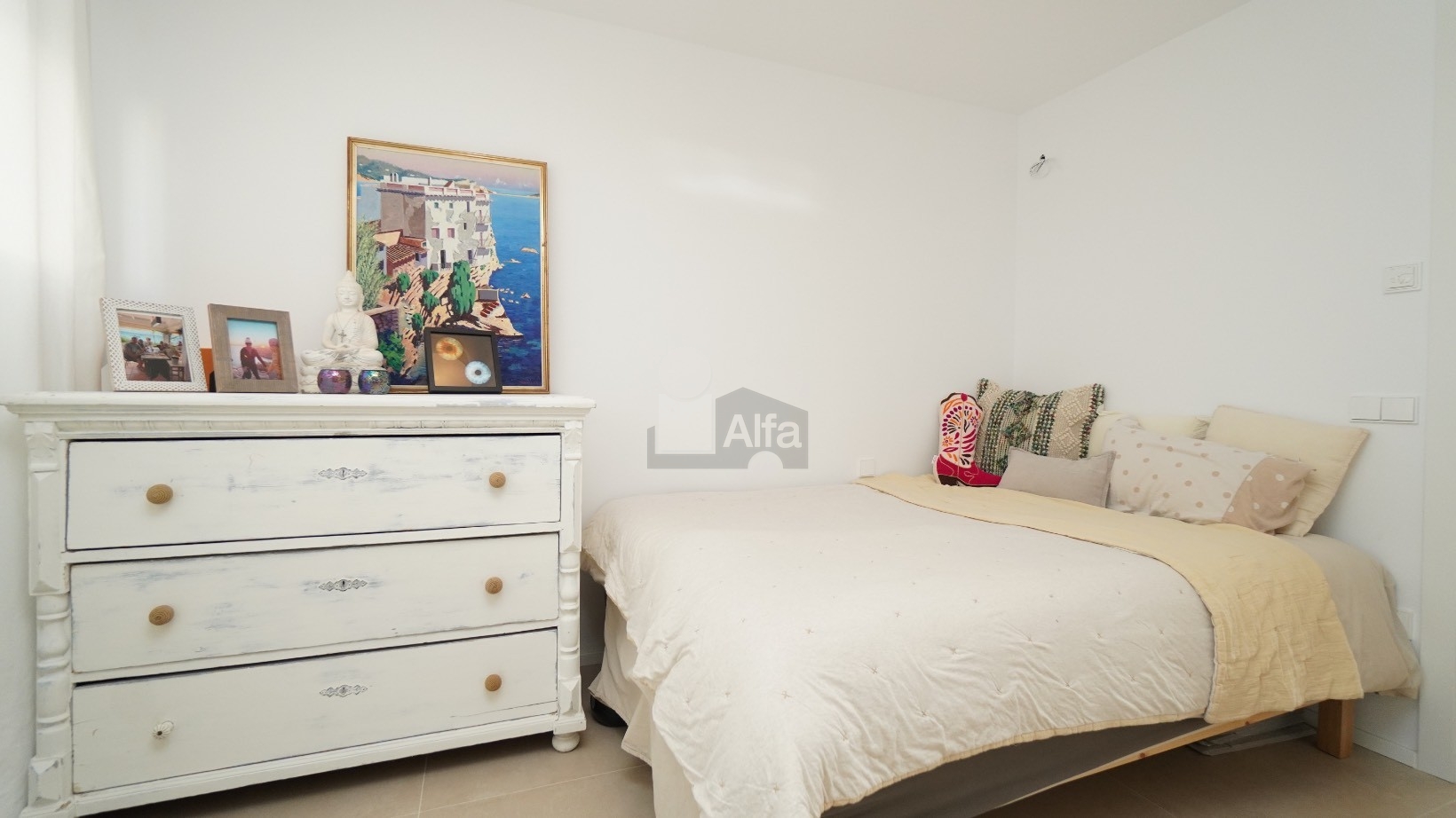 Piso en venta  Santa Eulària des Riu  27/31