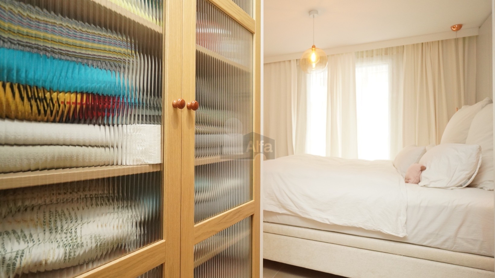 Piso en venta  Santa Eulària des Riu  22/31