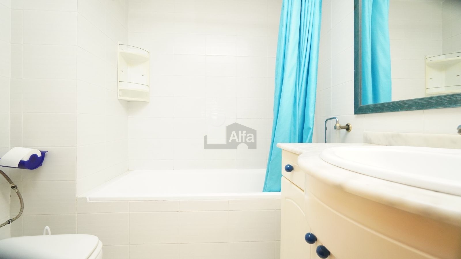 Piso en alquiler  Santa Eulària des Riu  3/10