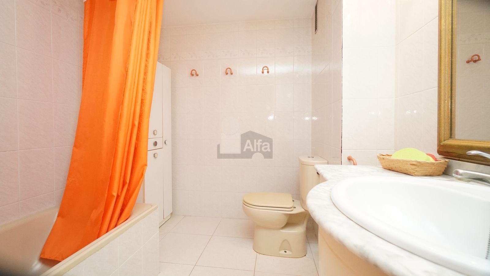 Piso en alquiler  Santa Eulària des Riu  5/10