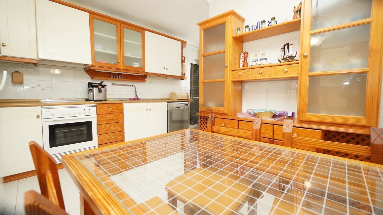 Piso en alquiler  Santa Eulària des Riu  8/10