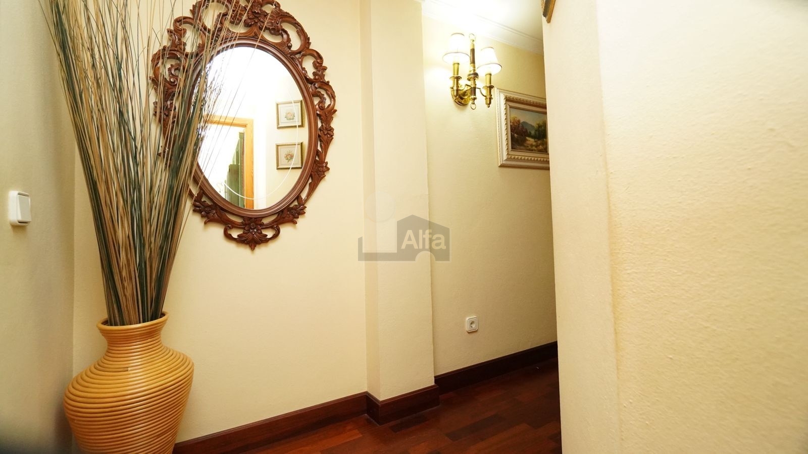 Piso en alquiler  Santa Eulària des Riu  7/10