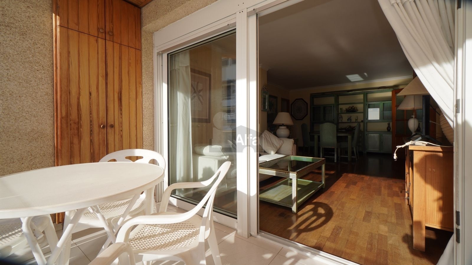 Piso en alquiler  Santa Eulària des Riu  10/10