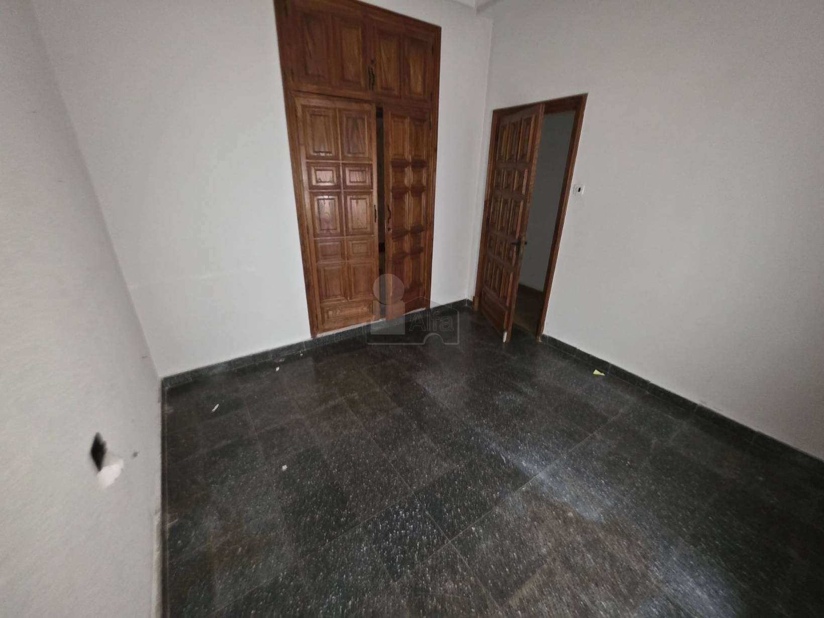 Piso en venta en Plasencia, Cáceres 9/23