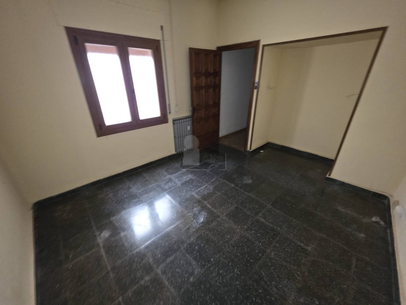 Piso en venta en Plasencia, Cáceres 10/23