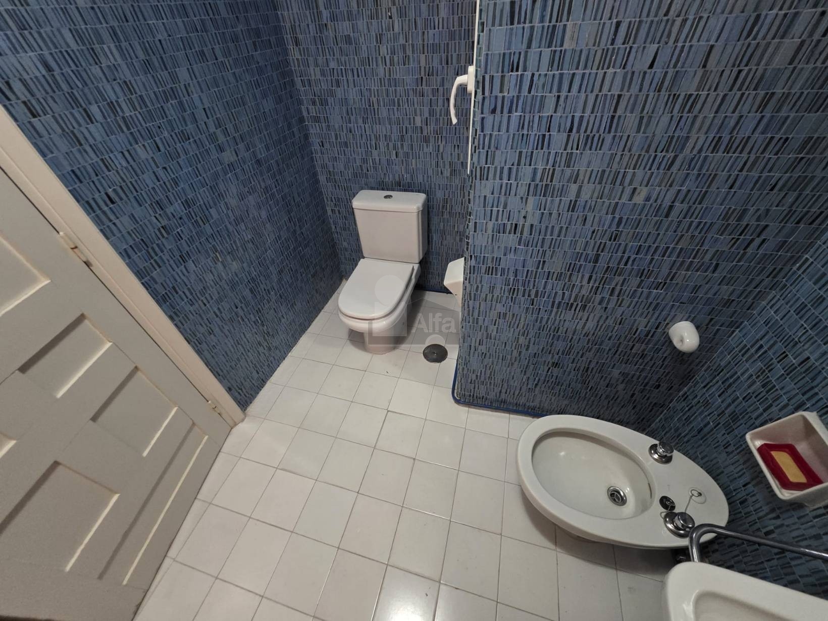 Piso en venta en Plasencia, Cáceres 20/23
