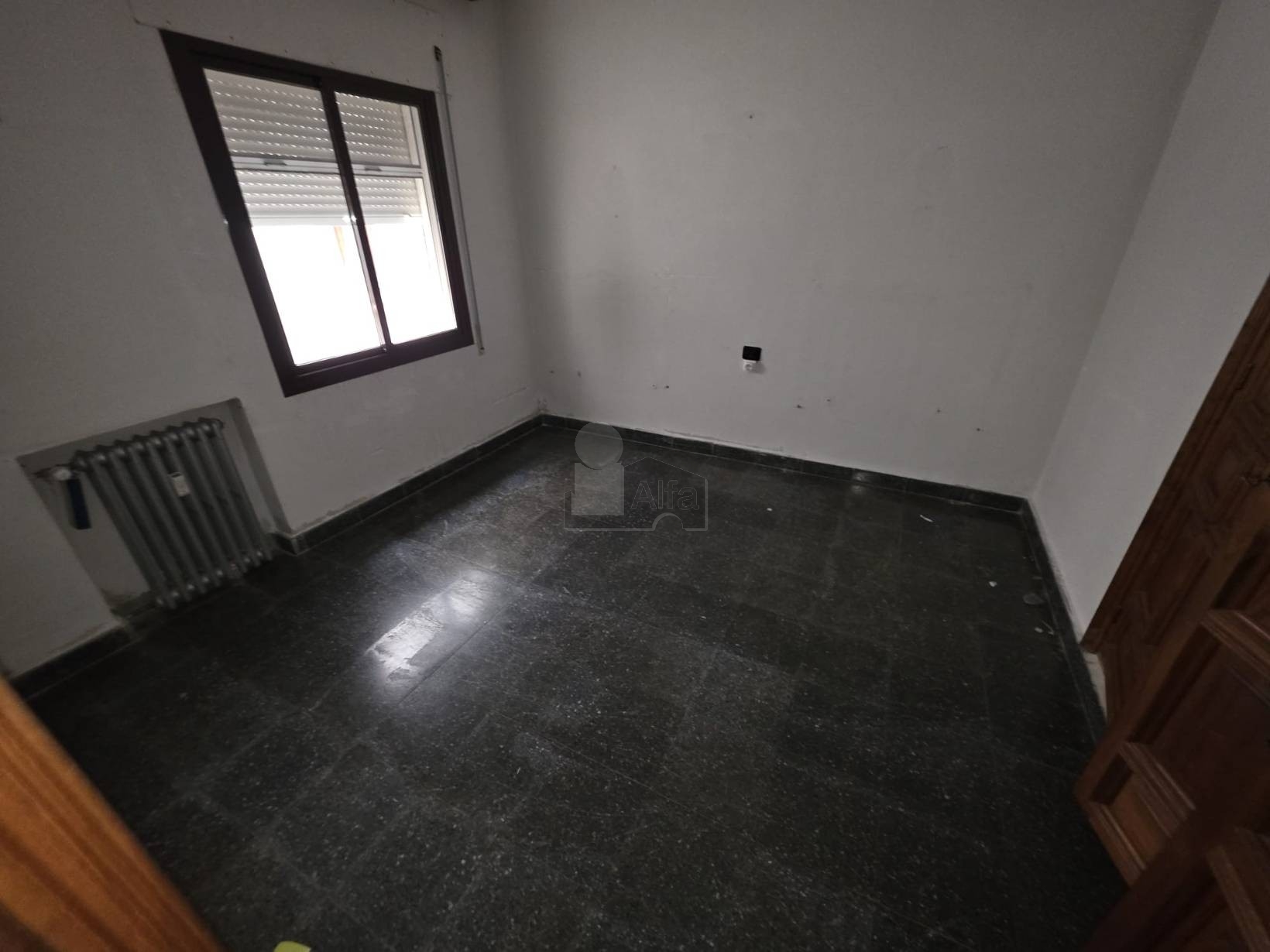 Piso en venta en Plasencia, Cáceres 11/23