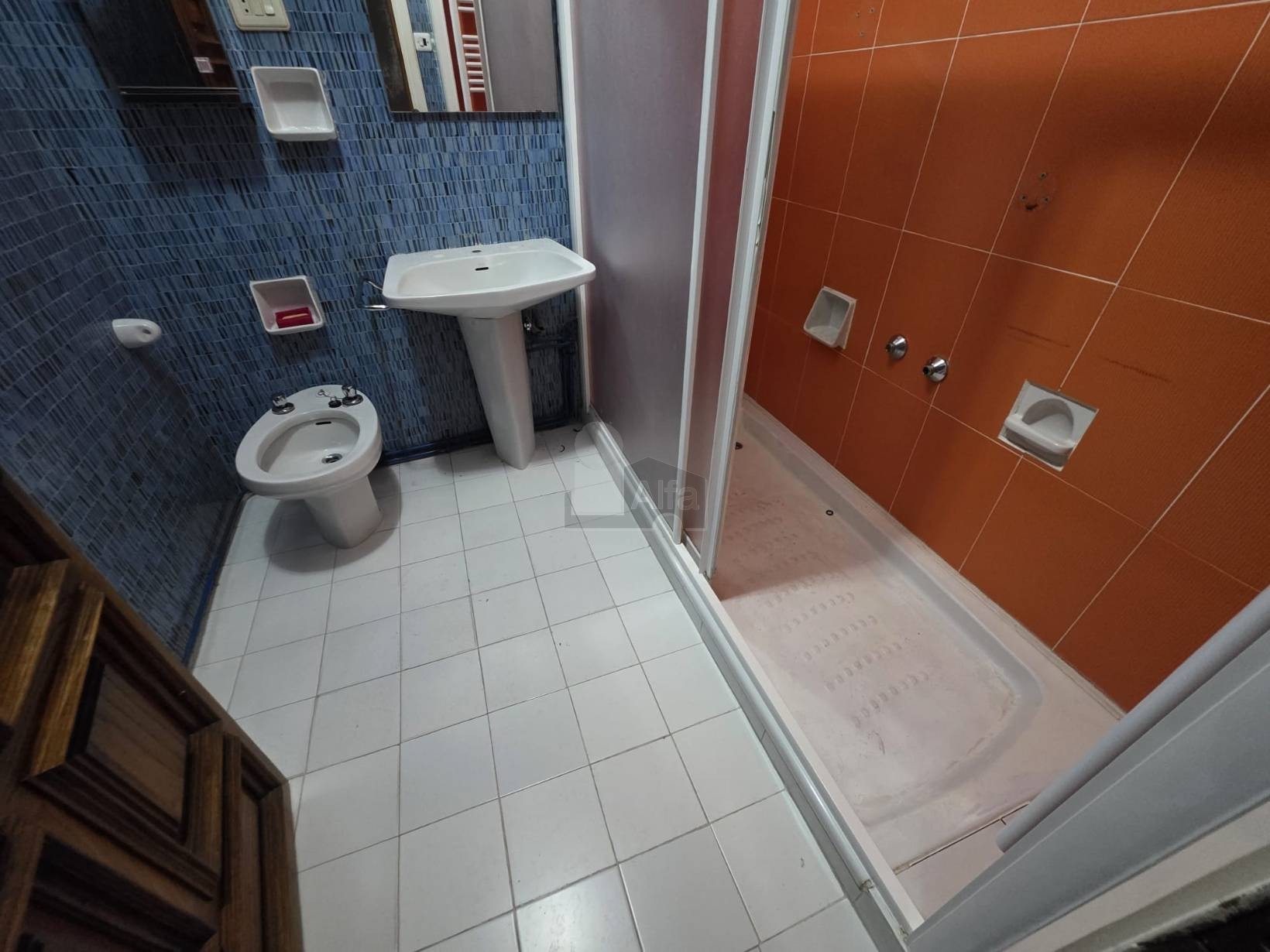 Piso en venta en Plasencia, Cáceres 21/23