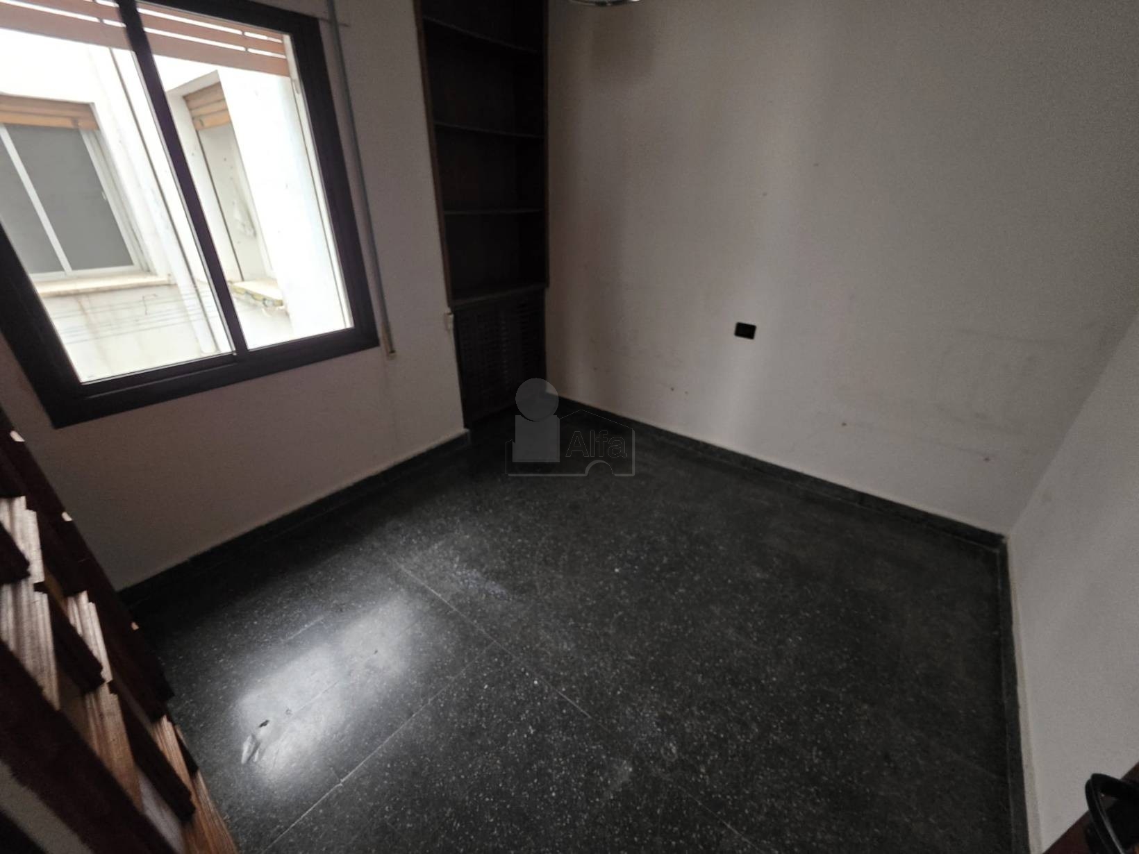 Piso en venta en Plasencia, Cáceres 12/23