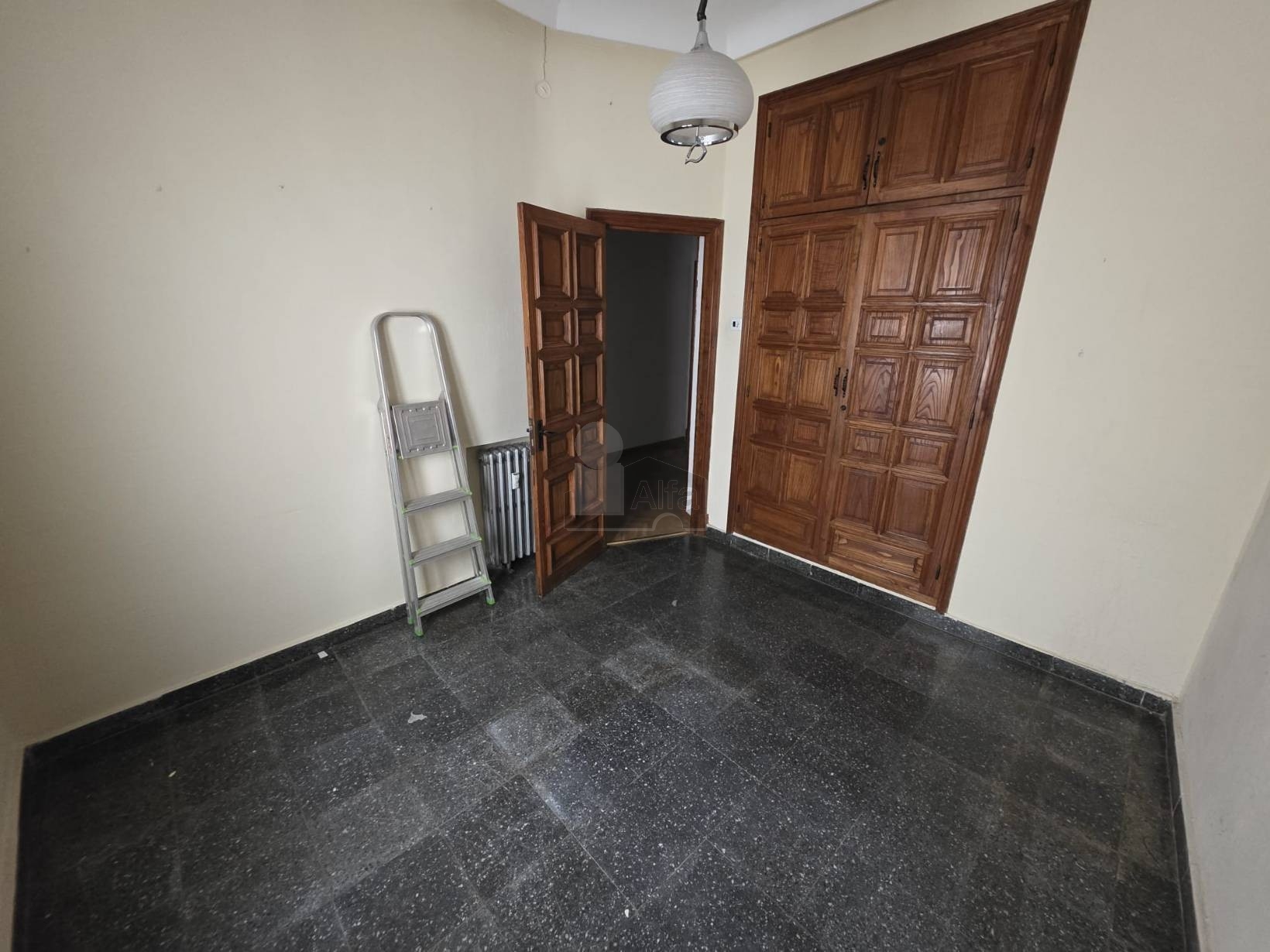 Piso en venta en Plasencia, Cáceres 13/23