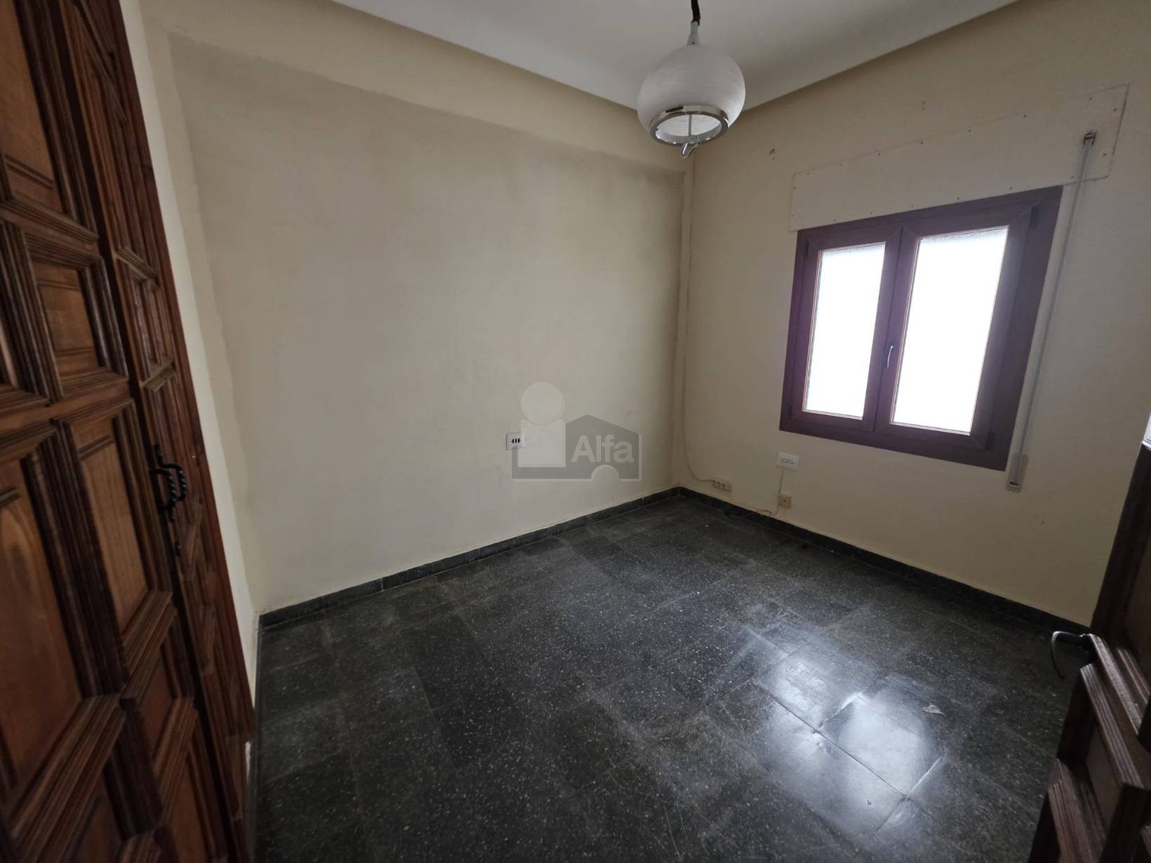 Piso en venta en Plasencia, Cáceres 14/23