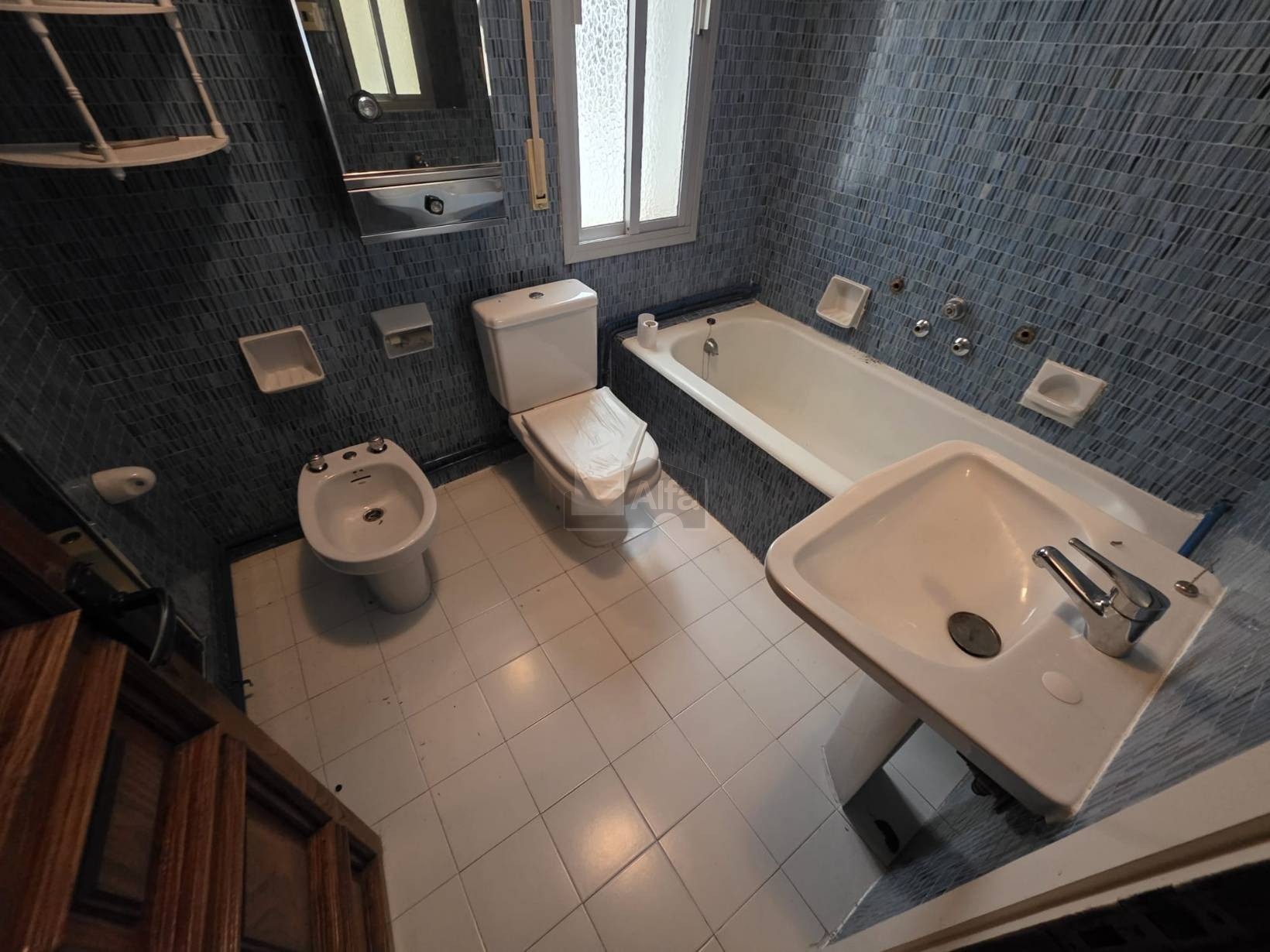 Piso en venta en Plasencia, Cáceres 22/23