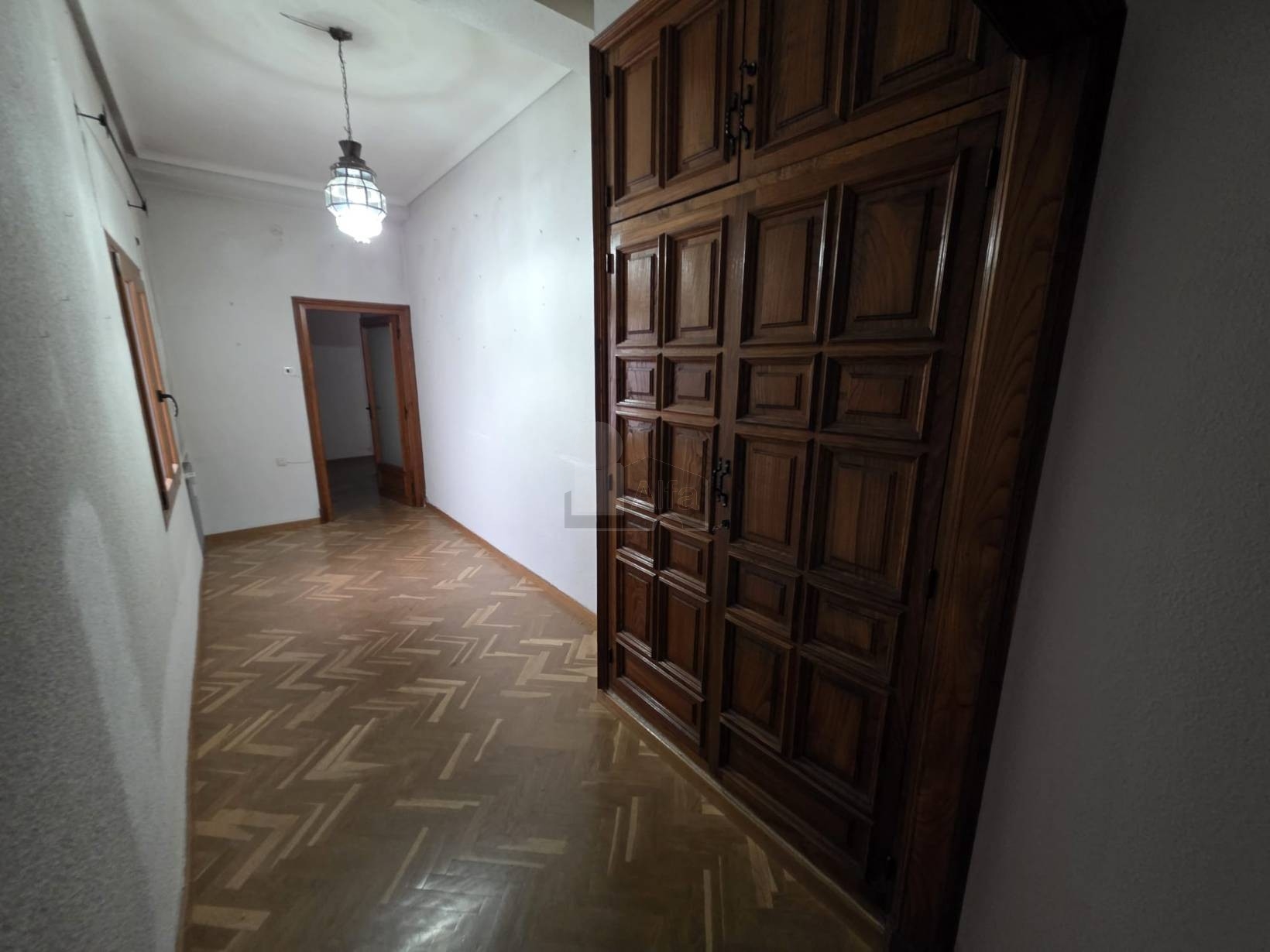Piso en venta en Plasencia, Cáceres 7/23