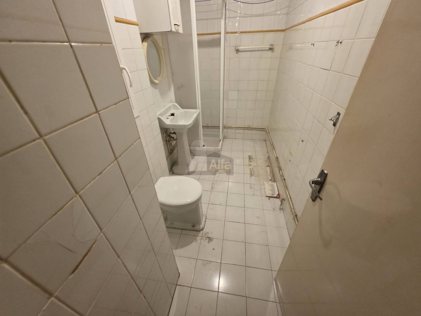 Piso en venta en Plasencia, Cáceres 23/23