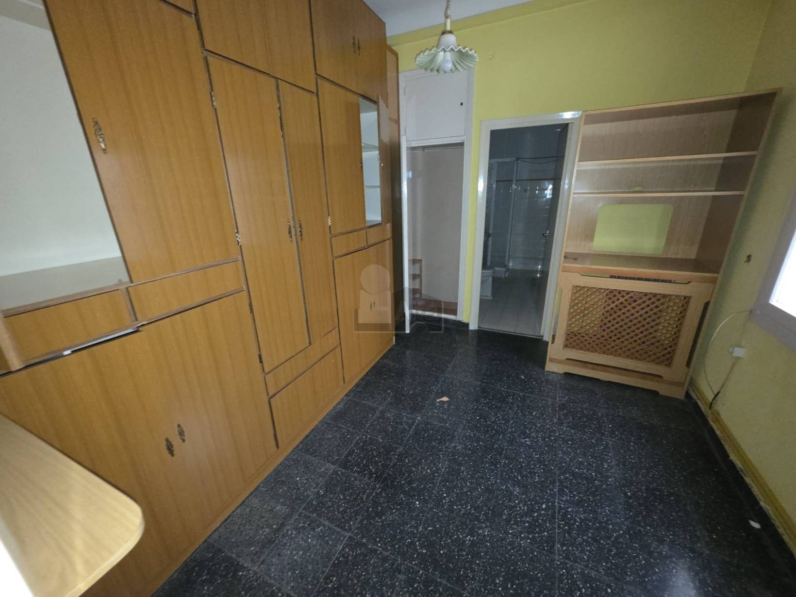 Piso en venta en Plasencia, Cáceres 19/23